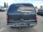 2005 Chevrolet Tahoe C1500 na sprzedaż w Rancho Cucamonga, CA - Front End