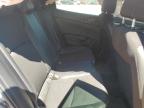 2020 Honda Civic Sport for Sale in China Grove, NC - Front End
