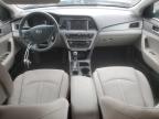 2016 Hyundai Sonata Se for Sale in Shreveport, LA - Front End