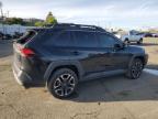 2020 Toyota Rav4 Adventure للبيع في Vallejo، CA - Rear End