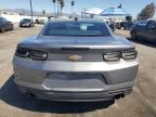 2021 Chevrolet Camaro Ls for Sale in Van Nuys, CA - All Over