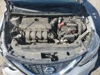 Bakersfield, CA에서 판매 중인 2016 Nissan Sentra S - Front End