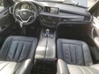 2018 Bmw X5 Xdrive35I იყიდება Windsor-ში, NJ - Front End