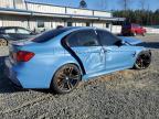 Concord, NC에서 판매 중인 2015 Bmw M3  - All Over