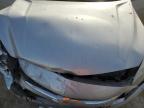 2014 Chevrolet Malibu Ltz للبيع في Wichita، KS - Front End