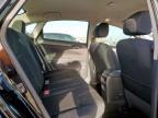 2017 Nissan Sentra S for Sale in Grand Prairie, TX - Rear End