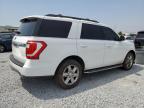 2020 Ford Expedition Xlt იყიდება Riverview-ში, FL - Front End