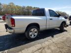 2004 Dodge Ram 1500 St for Sale in Austell, GA - Front End
