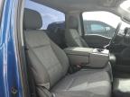 2023 Ford F150  zu verkaufen in Houston, TX - Front End