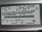 2024 Ford Escape Active for Sale in Fresno, CA - Rollover