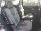 2022 Subaru Ascent Onyx Edition იყიდება Hampton-ში, VA - Front End
