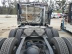 2012 Volvo Vn Vnl en Venta en Van Nuys, CA - Burn