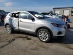 2021 Nissan Rogue Sport S na sprzedaż w Windham, ME - Side