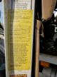 2006 Mack Granite Dump Truck for Sale in Elgin, IL - All Over