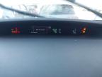 2013 TOYOTA PRIUS T SPIRIT VVT-I CVT  for sale at Copart ROCHFORD