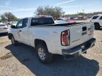 2018 Gmc Canyon  for Sale in Riverview, FL - Front End