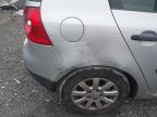 2005 VOLKSWAGEN GOLF FSI S for sale at Copart BELFAST