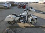 Woodhaven, MI에서 판매 중인 2022 Harley-Davidson Fltrx  - Side