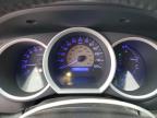 2010 Toyota Tacoma Double Cab Prerunner de vânzare în Elgin, IL - Front End
