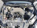 2008 Chevrolet Impala Ls for Sale in Conway, AR - Front End