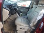 2015 Ford Escape Se за продажба в Wayland, MI - Side