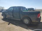 2015 Ram 1500 St for Sale in Albuquerque, NM - Side