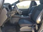 2018 Nissan Leaf S за продажба в Loganville, GA - Side