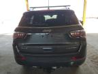 2018 Jeep Compass Limited for Sale in Phoenix, AZ - Front End
