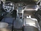 2018 Acura Tlx  for Sale in Las Vegas, NV - Rear End