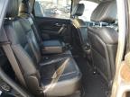 2010 Acura Mdx Advance للبيع في Earlington، KY - All Over