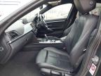2015 BMW 420D GRAN for sale at Copart WESTBURY