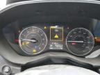 2021 Subaru Crosstrek Sport for Sale in Denver, CO - Front End