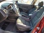 2015 Chevrolet Cruze Lt for Sale in Louisville, KY - Front End