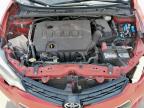 2016 Toyota Corolla L for Sale in Grand Prairie, TX - Front End