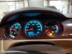 2011 Buick Lucerne Cx for Sale in Lansing, MI - Front End