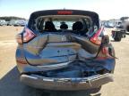 2018 Nissan Murano S for Sale in Longview, TX - Rear End