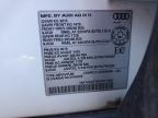 2019 AUDI Q7 PRESTIGE à vendre chez Copart ON - TORONTO
