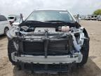 2023 Buick Enclave Essence for Sale in Houston, TX - Front End