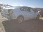 2012 Nissan Altima Base იყიდება Spartanburg-ში, SC - Rear End