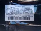 2013 Mazda Cx-9 Grand Touring for Sale in Harleyville, SC - Front End