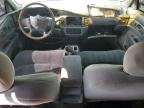 2001 Buick Century Custom на продаже в Sun Valley, CA - All Over