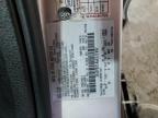 2006 Ford Fusion Se იყიდება Ham Lake-ში, MN - Front End