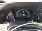 2019 Honda Civic Ex de vânzare în Anthony, TX - Front End