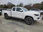 2022 Toyota Tacoma Access Cab   продається в Seaford, DE - Front End