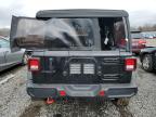 2023 Jeep Wrangler Rubicon იყიდება Hillsborough-ში, NJ - Side