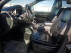 2017 Jeep Grand Cherokee Limited zu verkaufen in Dyer, IN - Front End