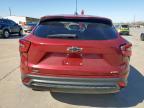 2024 Chevrolet Trax 1Rs იყიდება Grand Prairie-ში, TX - Rollover