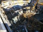 2007 Lexus Rx 350 للبيع في Earlington، KY - Burn