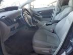 2010 Toyota Prius  for Sale in American Canyon, CA - Front End