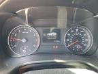 2021 Kia Forte Gt Line იყიდება Houston-ში, TX - Front End